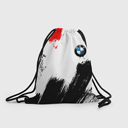 Мешок для обуви BMW art