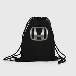 Мешок для обуви Honda sport auto