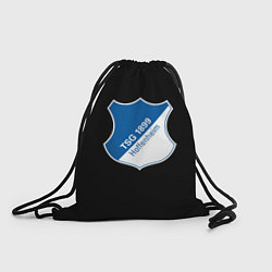 Мешок для обуви Hoffenheim logo fc