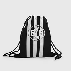 Мешок для обуви Borussia sport line
