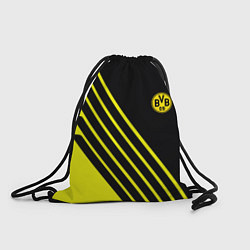 Мешок для обуви Borussia sport line uniform