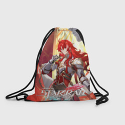 Мешок для обуви Аргенти из Хонкая