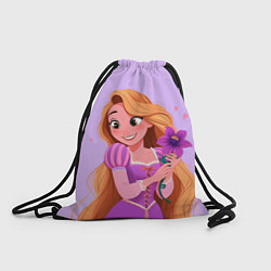 Мешок для обуви Rapunzel - big pictures