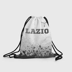 Мешок для обуви Lazio - white gradient посередине