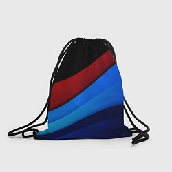 Мешок для обуви Multicoloured
