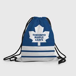 Мешок для обуви Toronto Maple Leafs