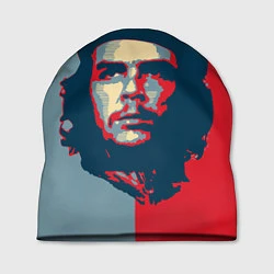 Шапка Che Guevara