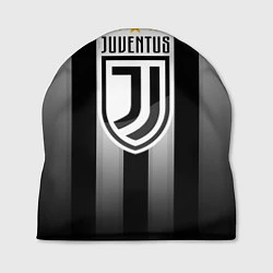 Шапка Juventus FC: New logo