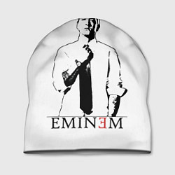 Шапка Mr Eminem