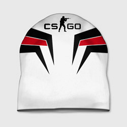 Шапка CS:GO Sport Form