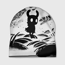 Шапка Hollow Knight