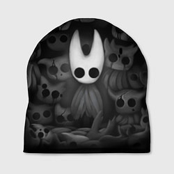 Шапка Hollow Knight