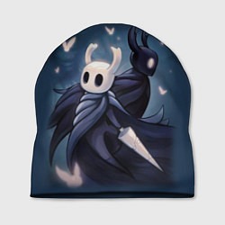 Шапка Hollow Knight, цвет: 3D-принт