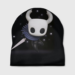 Шапка Hollow Knight, цвет: 3D-принт