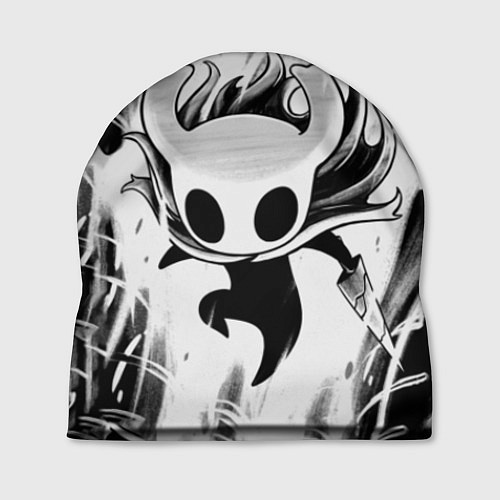 Шапка Hollow Knight / 3D-принт – фото 1