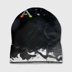 Шапка Ark Survival Evolved