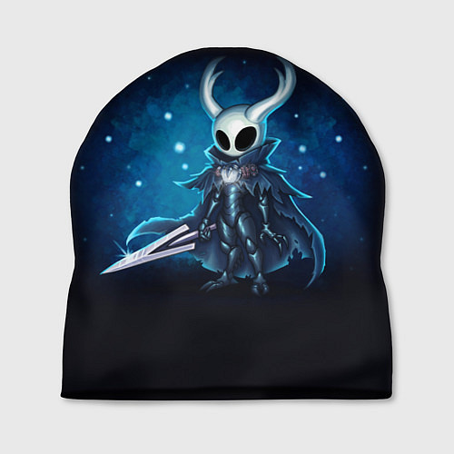 Шапка Hollow Knight / 3D-принт – фото 1