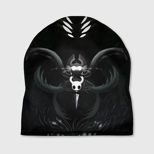 Шапка Hollow Knight / 3D-принт – фото 1