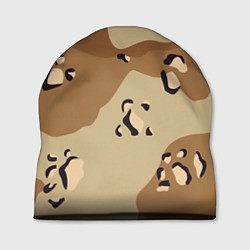 Шапка ПОЛЕВОЙ АРМЕЙСКИЙ