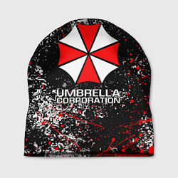 Шапка UMBRELLA CORP