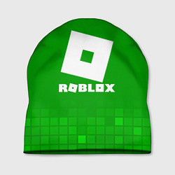 Шапка Roblox, цвет: 3D-принт