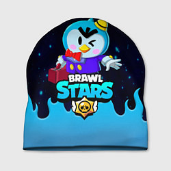 Шапка BRAWL STARS