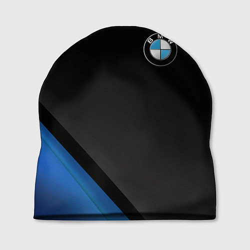 Шапка BMW / 3D-принт – фото 1