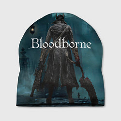 Шапка Bloodborne, цвет: 3D-принт