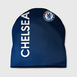 Шапка CHELSEA