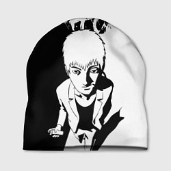 Шапка Great Teacher Onizuka