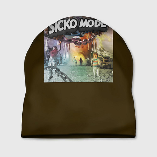 Sickoo.Com