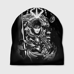 Шапка BERSERK БЕРСЕРК