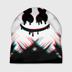 Шапка MARSHMELLO HALLOWEEN