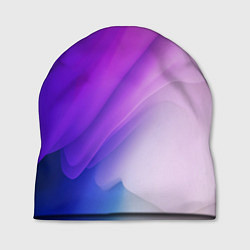 Шапка Волновой Градиент, цвет: 3D-принт