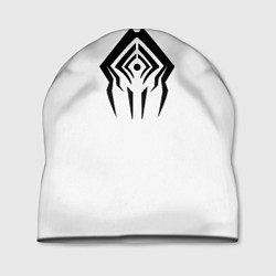 Шапка Сигил Сталкера