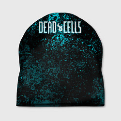 Шапка Dead Cells game краски, цвет: 3D-принт
