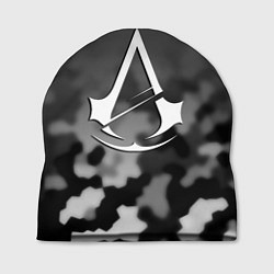 Шапка Assassins Creed game, цвет: 3D-принт