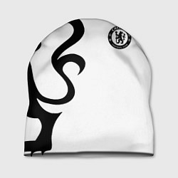 Шапка Chelsea sport fc