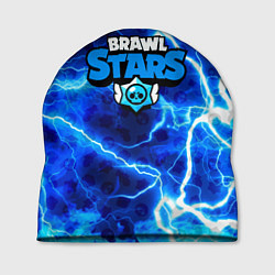 Шапка Brawl stars storm