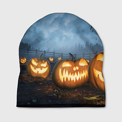 Шапка Костюмы для halloween