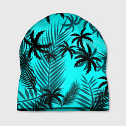 Шапка GTA костюм Томми, цвет: 3D-принт