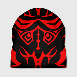 Шапка Тату ситха