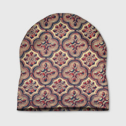 Шапка Готическая эстетика