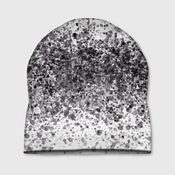 Шапка Грязь, цвет: 3D-принт