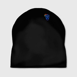 Шапка Sling