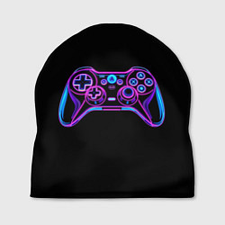 Шапка Gamepad