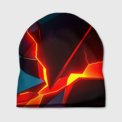 Шапка Rift, цвет: 3D-принт