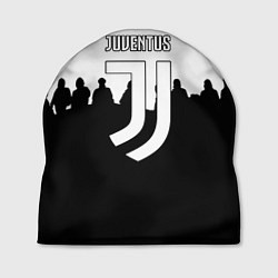 Шапка Ювентус команды, цвет: 3D-принт