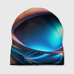 Шапка Галактический шар