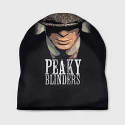 Шапка Peaky Blinders